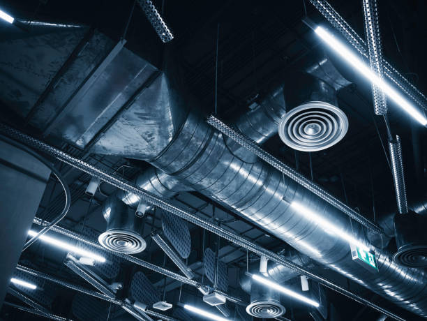 Best Emergency HVAC Services in Wellington, UT