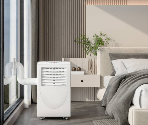 Best HVAC Supply and Distribution in Wellington, UT