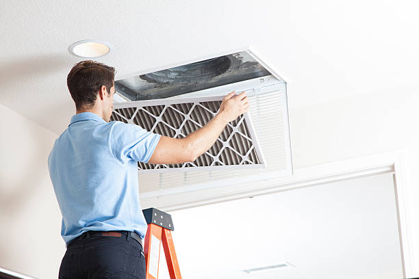Best HVAC for Healthcare Facilities in Wellington, UT