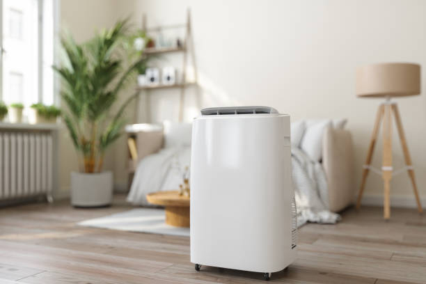 Best HVAC Consulting and Engineering in Wellington, UT